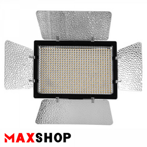 MaxLight LED-330D Sunpack